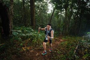 BIB: 
                            <button type="button" onclick="openModal(22436394)" class="btn btn-primary btn-sm float-right btn-popup" data-toggle="modal" data-target=".modal-high-quality">
                        <i class="fas fa-shopping-cart"></i> Add to Cart
                    </button>
                                            <button type="button" onclick="isThisMe(22436394, true)" class="btn btn-success btn-sm float-right btn-popup btn-isme hidden" data-toggle="tooltip" data-placement="bottom" title="นี่คือรูปของคุณใช่ไหม คลิกที่นี่เพื่อเอาเข้าอัลบั้ม">
                        <i class="fas fa-plus"></i> Add to album
                    </button>
                    <button type="button" onclick="isThisMe(22436394, false)" class="btn btn-warning btn-sm float-right btn-popup btn-isnotme hidden">
                        <i class="fas fa-ban"></i> Remove from album
                    </button>